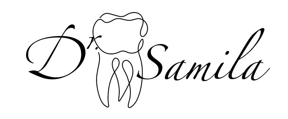Dr. Samila