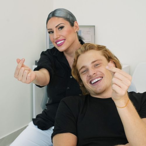 Clinic Dr Samila